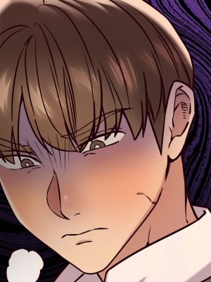 按摩社團 1-45话 [完結]_489