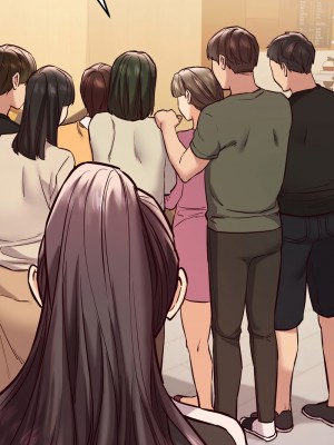 按摩社團 1-45话 [完結]_490