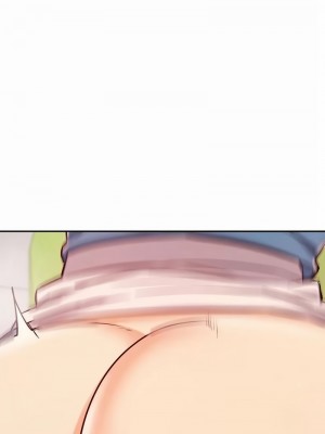 按摩社團 1-45话 [完結]_370