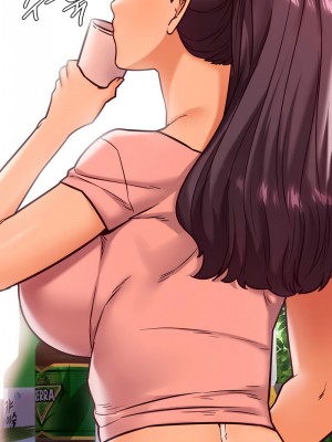 按摩社團 1-45话 [完結]_203