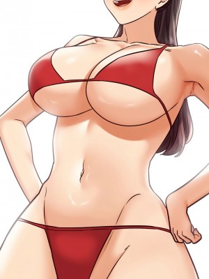 按摩社團 1-45话 [完結]_264