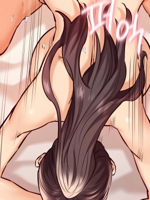 按摩社團 1-45话 [完結]_503