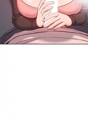 按摩社團 1-45话 [完結]_114