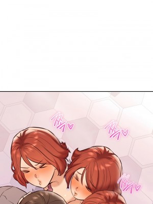 按摩社團 1-45话 [完結]_322