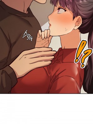 按摩社團 1-45话 [完結]_023