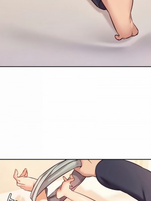 按摩社團 1-45话 [完結]_435