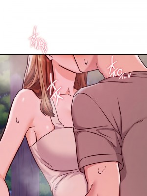 按摩社團 1-45话 [完結]_216