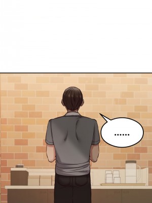 按摩社團 1-45话 [完結]_487