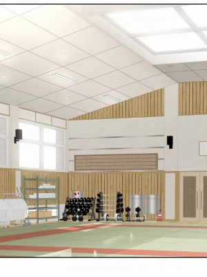 按摩社團 1-45话 [完結]_026