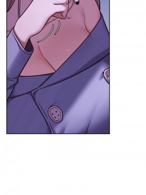 按摩社團 1-45话 [完結]_095