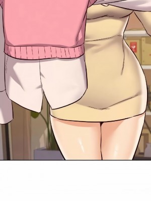 按摩社團 1-45话 [完結]_459