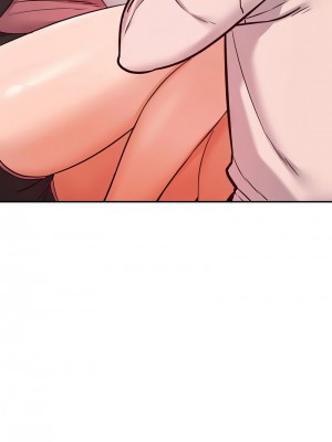 按摩社團 1-45话 [完結]_112