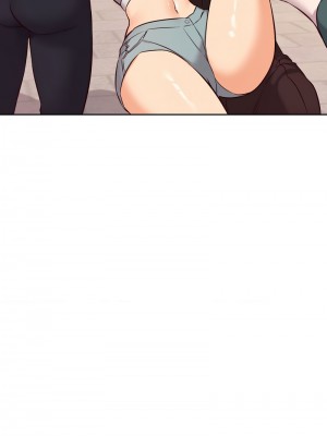 按摩社團 1-45话 [完結]_312