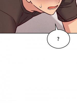 按摩社團 1-45话 [完結]_252