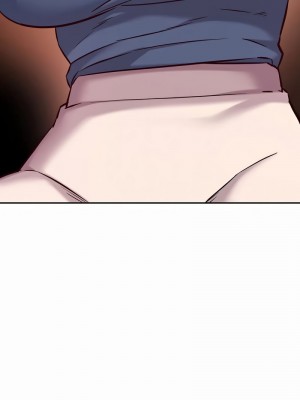 按摩社團 1-45话 [完結]_379