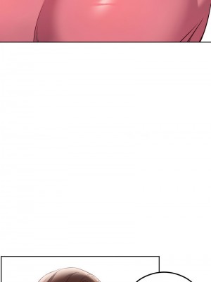 按摩社團 1-45话 [完結]_317