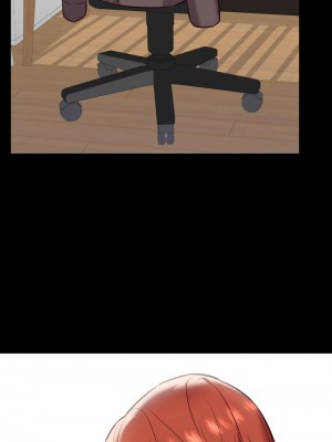 按摩社團 1-45话 [完結]_302