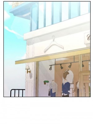 按摩社團 1-45话 [完結]_350