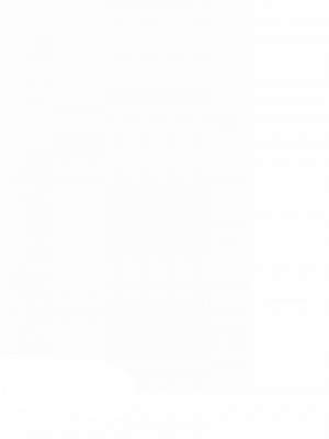 按摩社團 1-45话 [完結]_392