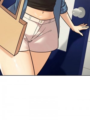 按摩社團 1-45话 [完結]_086