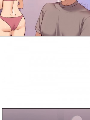 按摩社團 1-45话 [完結]_321