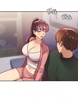 按摩社團 1-45话 [完結]_163