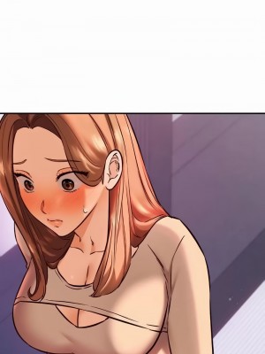 按摩社團 1-45话 [完結]_461