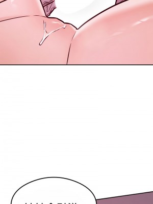 按摩社團 1-45话 [完結]_225