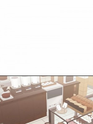 按摩社團 1-45话 [完結]_150