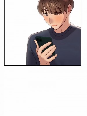 按摩社團 1-45话 [完結]_458