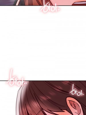 按摩社團 1-45话 [完結]_219