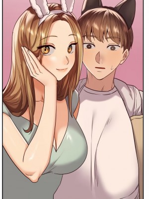 按摩社團 1-45话 [完結]_146