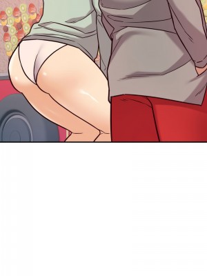 按摩社團 1-45话 [完結]_260