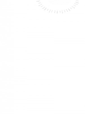 按摩社團 1-45话 [完結]_488