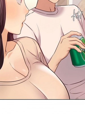 按摩社團 1-45话 [完結]_171