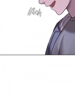 按摩社團 1-45话 [完結]_097