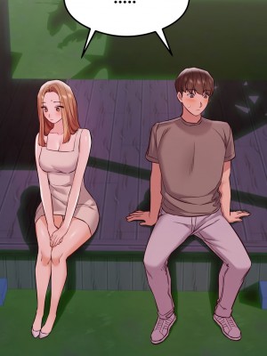 按摩社團 1-45话 [完結]_237