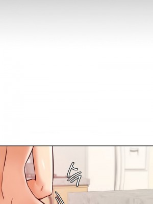 按摩社團 1-45话 [完結]_287