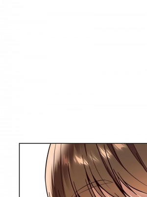 按摩社團 1-45话 [完結]_109