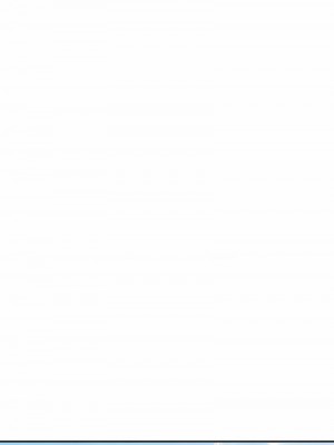 按摩社團 1-45话 [完結]_138