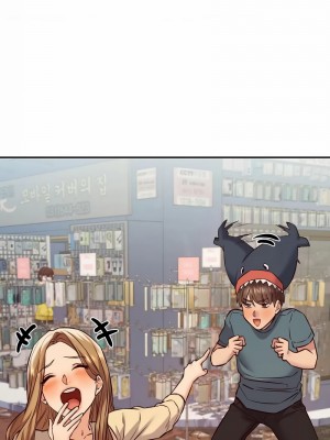 按摩社團 1-45话 [完結]_354