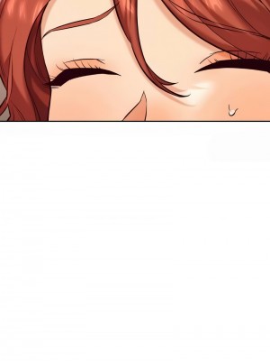 按摩社團 1-45话 [完結]_314