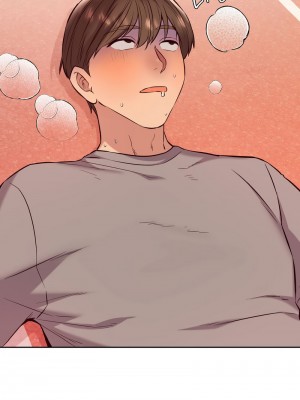 按摩社團 1-45话 [完結]_316