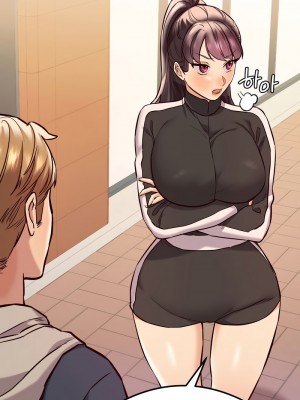 按摩社團 1-45话 [完結]_495