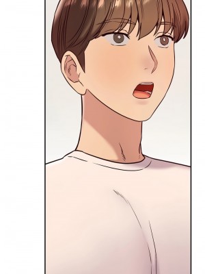 按摩社團 1-45话 [完結]_167