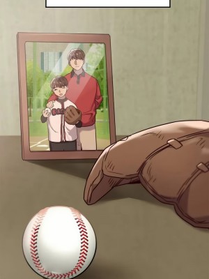 按摩社團 1-45话 [完結]_001