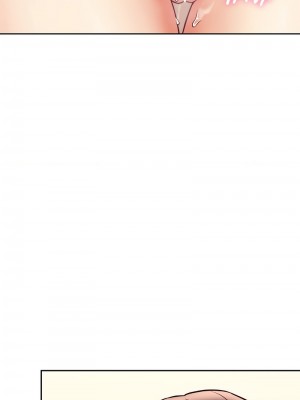 按摩社團 1-45话 [完結]_058