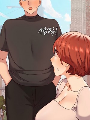 按摩社團 1-45话 [完結]_315