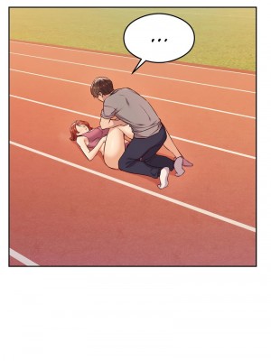 按摩社團 1-45话 [完結]_319