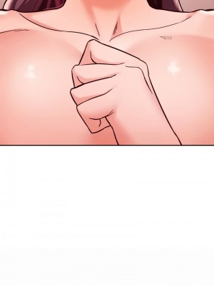 按摩社團 1-45话 [完結]_065